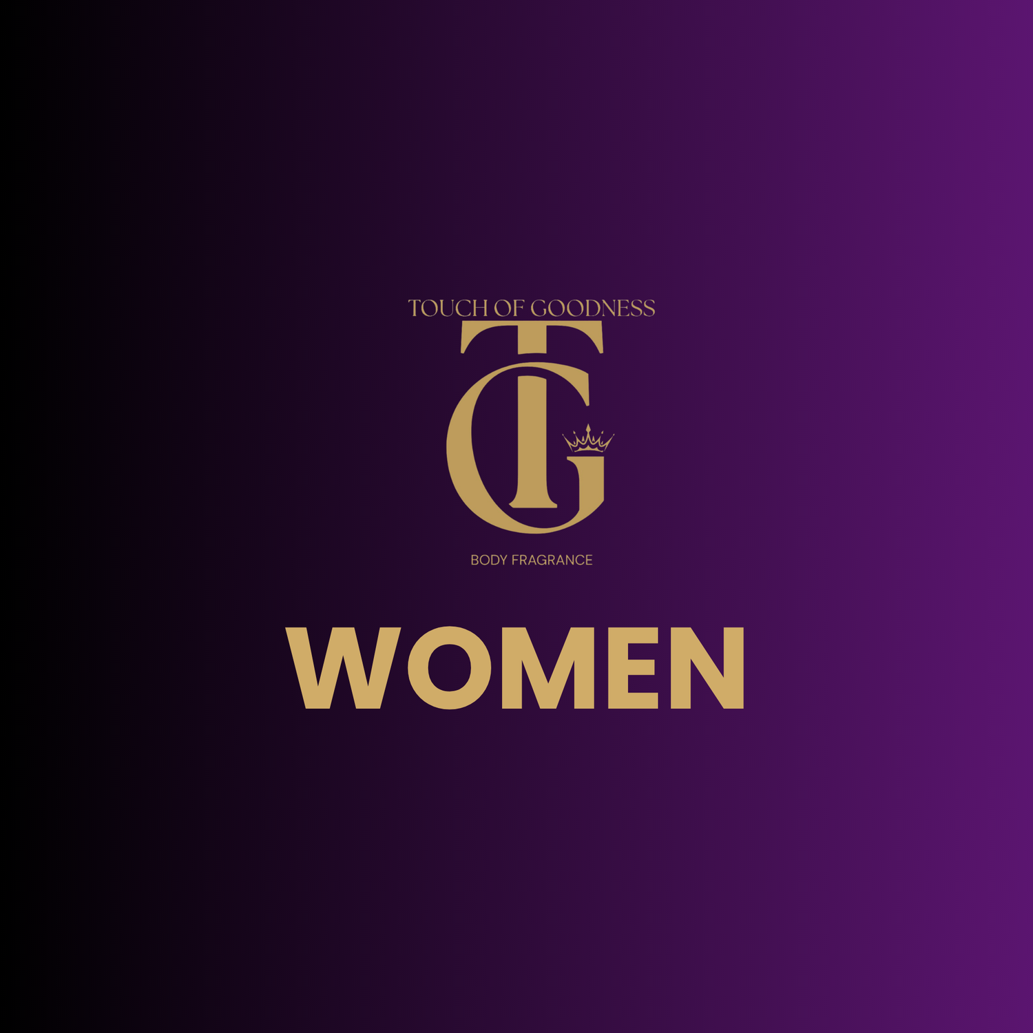 WOMEN